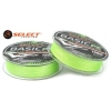 BasicPE 4x #0.4 0.06mm 6LB 3kg green 150m
