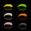 Soorex PRO, MAJOR 42mm, mix 108, 1.9gr, 6шт, сыр