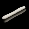 Soorex PRO, Tumbler 63 mm, 101 White, 7шт, сыр