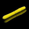 Soorex PRO, Tumbler 63 mm, 103 Yellow, 2.1g, 7шт, сыр