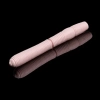 Soorex PRO, Tumbler 63 mm, 105 Light pink, 2.1g, 7шт, сыр