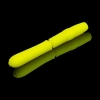 Soorex PRO, Tumbler 63 mm, 113 Lemon, 2.1g, 7шт, сыр