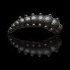 Soorex PRO, MAJOR 42mm, color 102, 1.9gr, 6шт, сыр