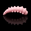 Soorex PRO, MAJOR 42mm, color 105, 1.9gr, 6шт, сыр