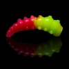 Soorex PRO, MAJOR 42mm, color 302 Шартрез-Фуксия, 1.9gr, 6шт, сыр
