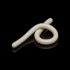 Soorex PRO, PASTA 80-100 mm, color 101, 11 шт, сыр