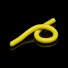 Soorex PRO, PASTA 80-100 mm, 103, 11 шт, сыр