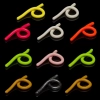 Soorex PRO, PASTA 80-100mm, mix 108, 11 шт, сыр