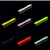 Soorex PRO, Tumbler 63 mm, 108 mix 1, 7шт, сыр