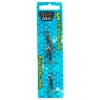 Stinger size-S 14-16cm 5-6"