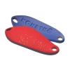 Koketka 3.0g цвет FL21