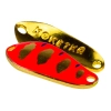 Koketka 3.0g цвет TG04