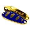 Koketka 3.8g цвет TG06