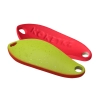 Koketka 3.0g цвет FL19