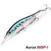 DW201-I Aurora 98SP 10g 2.2m