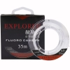 Explorer Fluorocarbon #2.0 0.225mm 35m 3.6kg