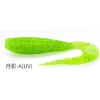 Твистер PULSE PU60 60mm color-A