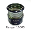 Дополнительная шпуля для Ranger-1000S