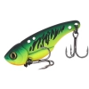 Цикада Ares Vib 10g color-B