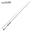 DEXTERITY 632ULS 1.89m 0,6-8g