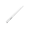 DEXTERITY 722ULS 216cm 85g 1-5g 0.9-3lb