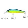 DW102-M 80SP 10g 1.2m
