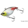 DW120 (Vibration-X) 50S 12.5g color-D