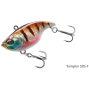 DW120 (Vibration-X) 50S 12.5g color-F