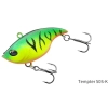 DW120 (Vibration-X) 50S 12.5g color-K