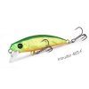 DW135-F Intruder 46S 5g