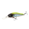 DW49-D Suspend magnet Minnow 5.5g