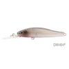 DW49-F Suspend magnet Minnow 5.5g