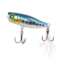 DW55 Mini Popper 40mm 3g color M