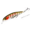 Ima Flit DW70-C 100SP 9.5гр (IMA Flit)