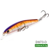 DW70-D 100SP 9.5гр (IMA Flit)