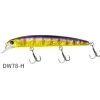 DW78 (OSP Asura) 92SP 19g 0.5 1.5m color-H