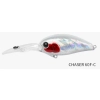 DW88 60F 60mm 16.6g color-C