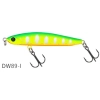 DW89 70S (Smith Cherry Blood) 70mm 7.6g color-i