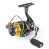 FS 500