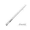 HACKER S732ML 220cm 123g 4-15g 6-12lb