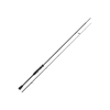 Master TROUT S562UL 168cm  88,5g 1-7g 2-6lb