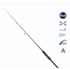 TYRANTS 25 S902M 2.7m 133g 7-35g 8-16lb