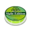 Леска Super Trout Advance Slight Edition #1.2 0.185mm 5lb 100m