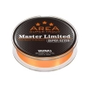 Эстэр Master Limited Super Ester #0.3 1.4lb 140m