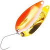 712 Dexter 2.5g AD21