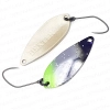 712 Dexter 3.0g AD22