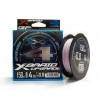 Braid Upgrade X4 #0.8 0.148mm 14lb pink 150m