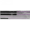 AURORA 24 602XUL 0.3-3.5g 2-5lb 180cm