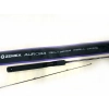 AURORA 24 662UL 0.5-6g 2-5lb