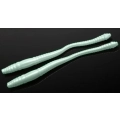 Libra Lures - Dying Worm 80 (Сыр) цв. 000